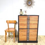 Furniture business of printing