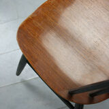 Dining chairs