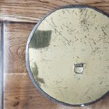 Mirror 19cm