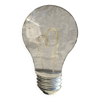 Lampadaire