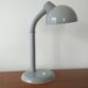 Midcentury Table Lamp Dema Belysning, Denmark, 1970s