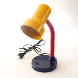 Desk lamp 1990s