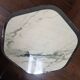 Table basse marbre Knoll International 70