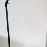 50s design clamp workshop lamp
