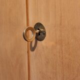 Buffet Cees Braakman for Pastoe. 1950