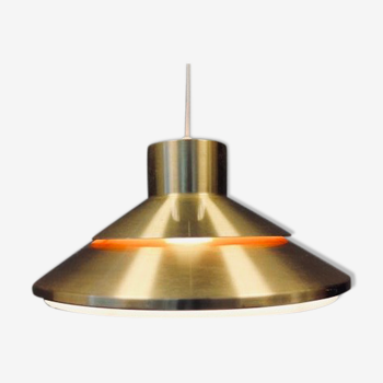 Danish suspension 70s