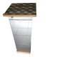 Jeu d'échecs