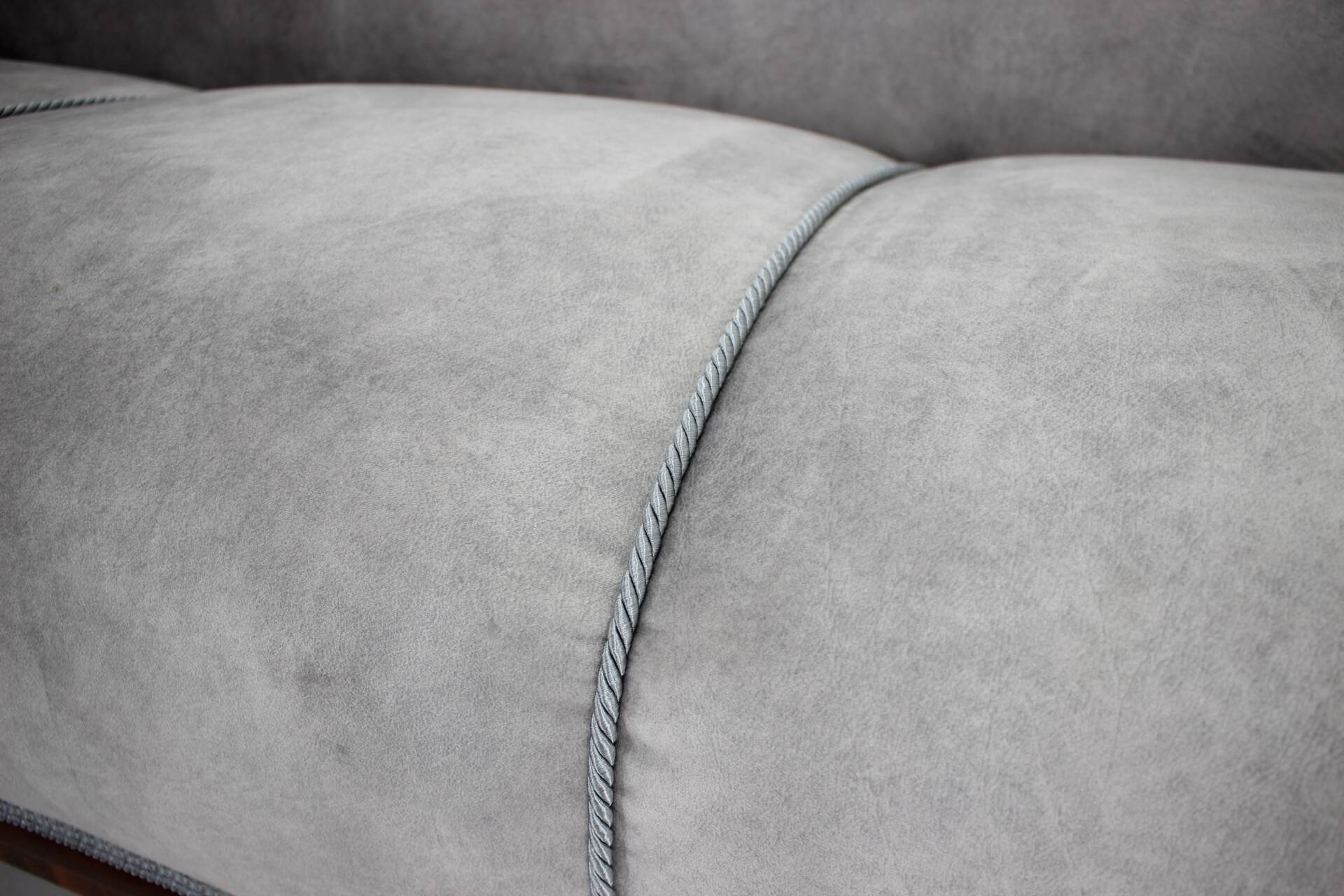 1940s Art Deco Sofa , Denmark