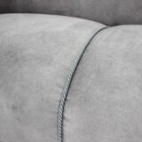 1940s Art Deco Sofa , Denmark