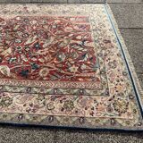 Ghoum carpet, Garden of Paradise, 161x103 cm