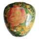Vase boule