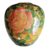Ball vase