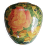 Vase boule
