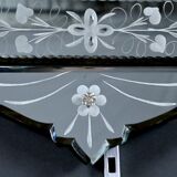 Venetian mirror, Italy – 1950