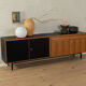 1960s sideboard