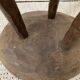 Farm stool