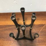 Jens Harald Quistgaard candle holder