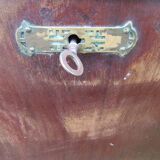 Chiffonier