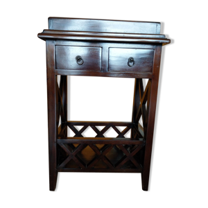 Meuble bar