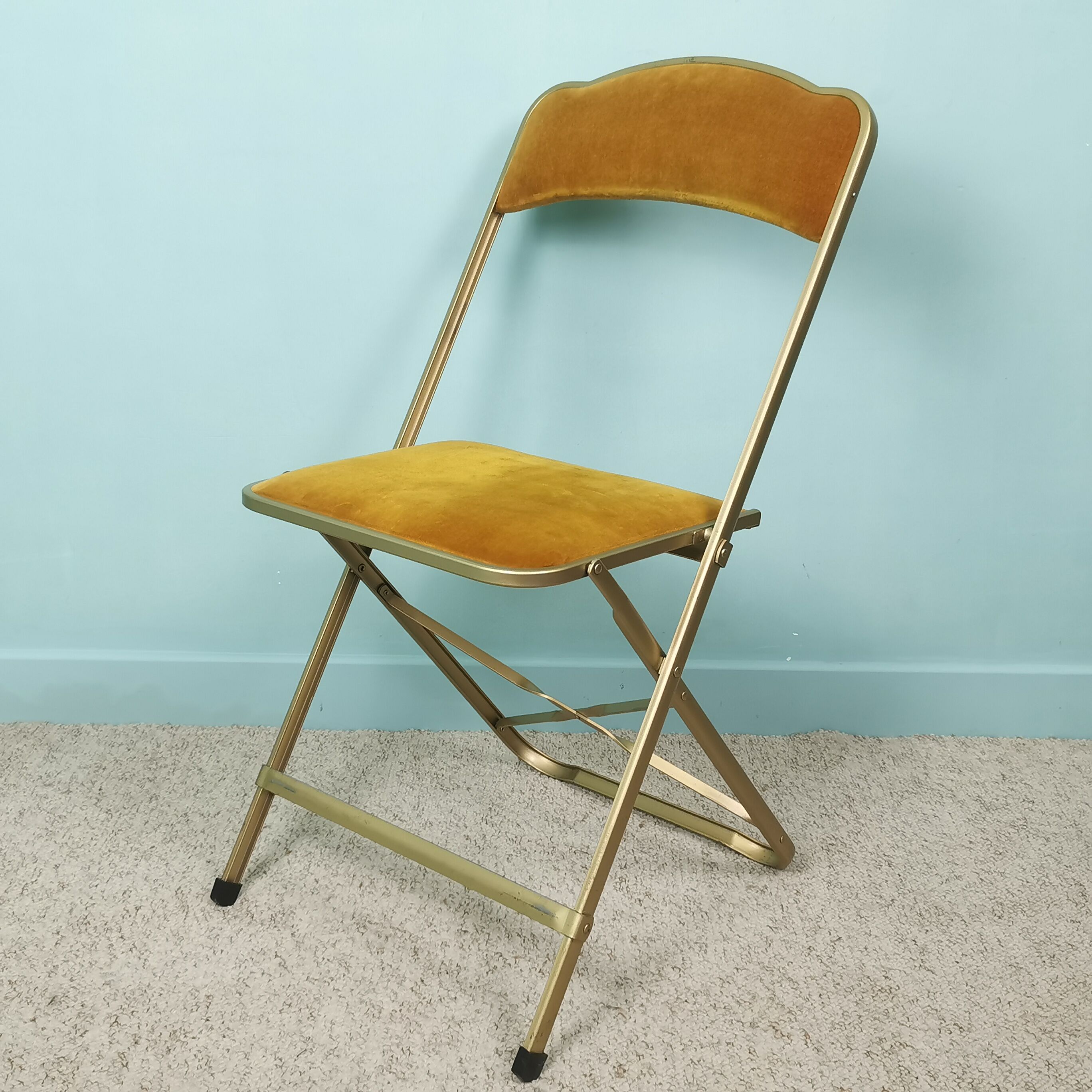 Chairs "Chaisor" 70'