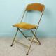 Chairs "Chaisor" 70'