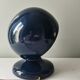 Italian Jucker Lamp by Tobia Scarpa for Flos