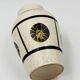 Vase west Germany 60 S