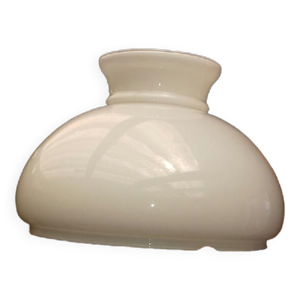 Lustre Guillerme et Chambron en