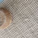 RUG Laura ASHLEY Home VINTAGE