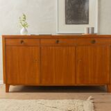 1950s Sideboard
