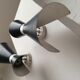Elegant wall lamps by Stilnovo, anno 1950s (set of 2)