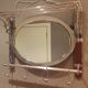 Wall coatrack