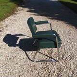 Fauteuil