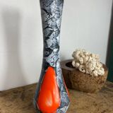 Vase en céramique Vallauris