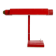 Adjustable desk lamp Neolux by Dernier & Hamlyn. 1930s.