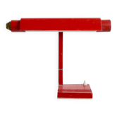 Adjustable desk lamp Neolux by Dernier & Hamlyn. 1930s.