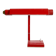 Adjustable desk lamp Neolux by Dernier & Hamlyn. 1930s.