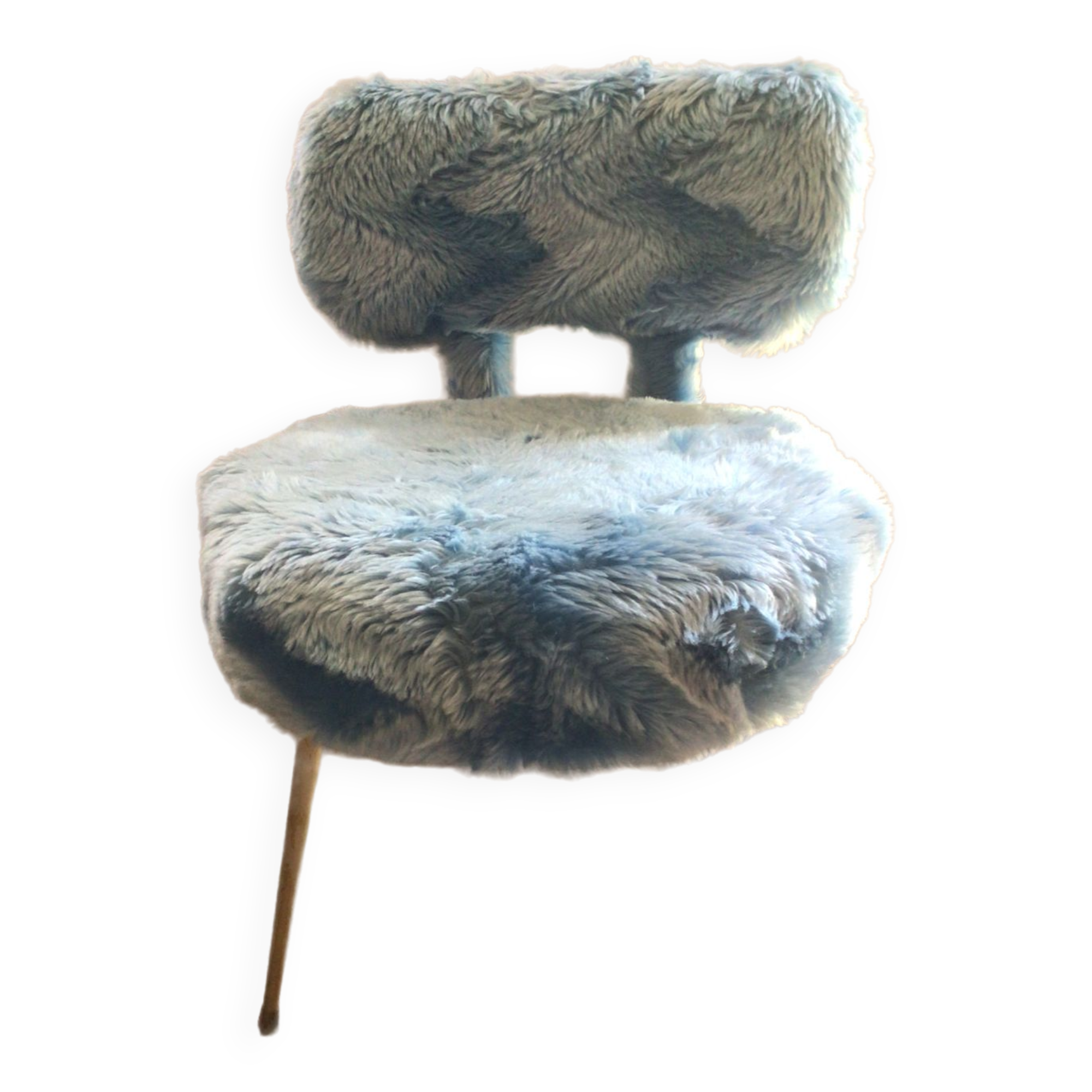 Fauteuil Pelfran