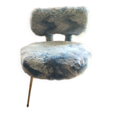 Pelfran armchair