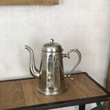 Vintage coffee maker