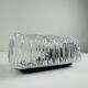 OLD SMALL "LIMBURG" VINTAGE WALL LIGHT