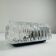 OLD SMALL "LIMBURG" VINTAGE WALL LIGHT