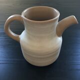 Niderviler sandstone pitcher