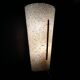 Perspex to 2 lights sonces 1950