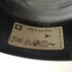 Vintage wall lamp spot Brilliant Germany 70s/80s