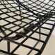 Suite of four chairs From Harry Bertoia for Knoll 70s