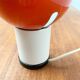 Mid-Century Italian Space Age Toy Table Lamp by Gaetano Sciolari for Ecolight/Valenti