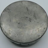 Petizon tin box