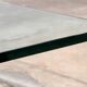 Table basse Tito Agnoli pour Matteo Grassi, 1979, Italie