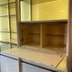 Shelf Jean Claude Mahey